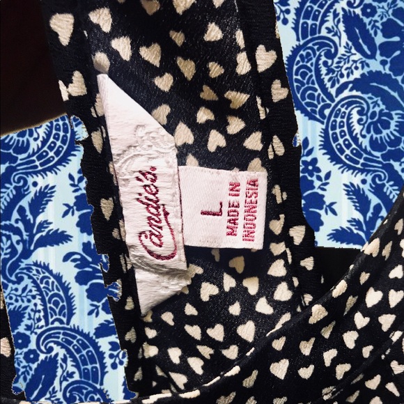 ❌❌SOLD❌❌ - Picture 4 of 4